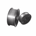 hot sale 28 gauge aluminum wire ER4043